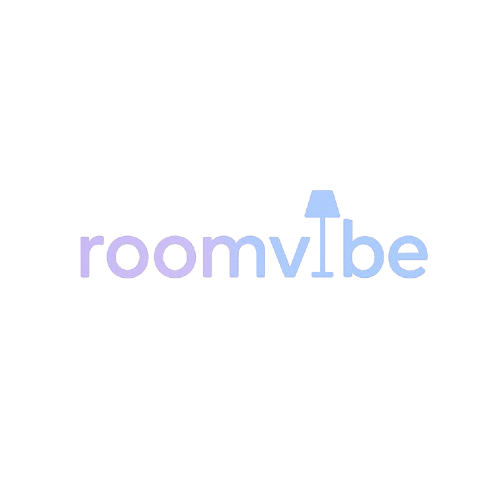 RoomVibe
