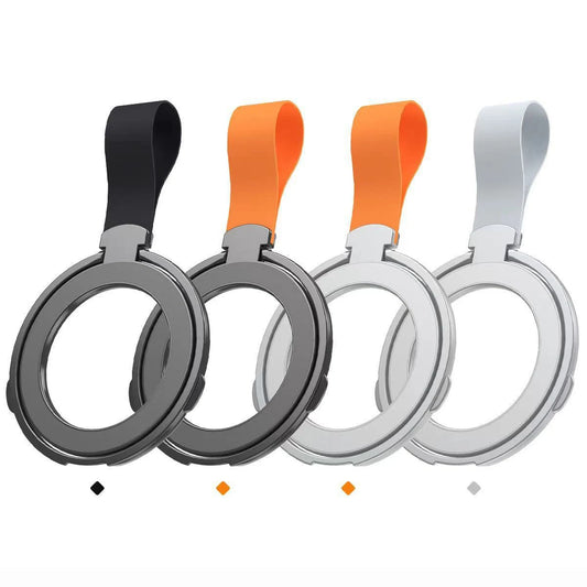 MagSafe 360° Rotating Phone Ring Holder
